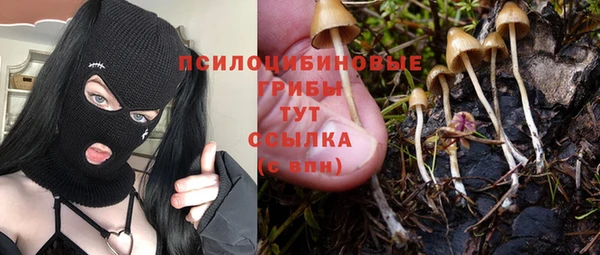 кокаин Надым