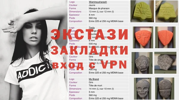 кокаин Надым