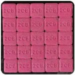 2C-B "Сибирь" капсулы  100 мг  купить в Торопце