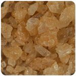 MDMA Кристалл Premium VHQ  Crystall в Торопце