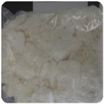 MDPV (МДПВ)  Мука (скорость, СК) в Торопце