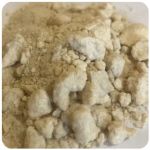 Героин Афган  Heroin  Afghan VHQ в Торопце