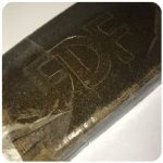 Гашиш  FDF  Euro  (Евро)  HQ в Торопце