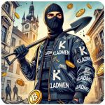 Работа курьер - кладмен в Торопце 