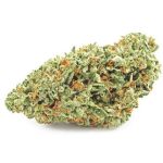 Шишки OG Kush  (Гидропоника, бошки) VHQ в Торопце