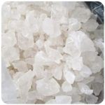 Alpha-PVP Кристаллы  Super White crystal в Торопце