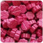 Экстази  Ecstasy Chupa Chups 230 MDMA в Торопце