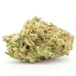 Бошки (Шишки)  Амнезия (Weed Amnesia)  ТГК 23% в Торопце