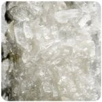 Мефедрон Кристаллы VHQ (Мяу Crystal) в Торопце